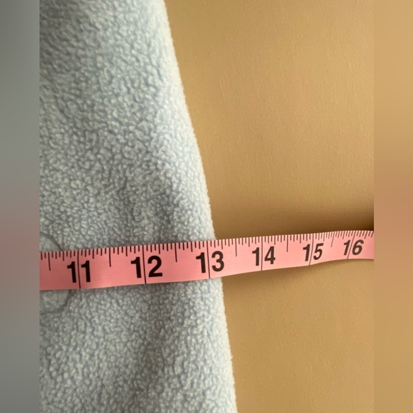 Halo Sleep sack - Picture 7 of 8